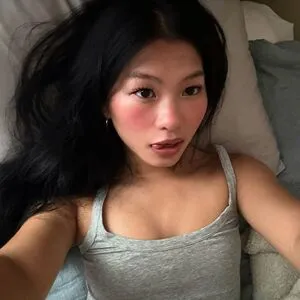 Amina Li OnlyFans Leaked Free Thumbnail Picture - #jrOYcw0OyZ