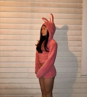 Amina Li OnlyFans Leaked Free Thumbnail Picture - #oTvlMYvlWP
