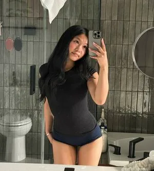 Amina Li OnlyFans Leaked Free Thumbnail Picture - #piGCLUv8eY