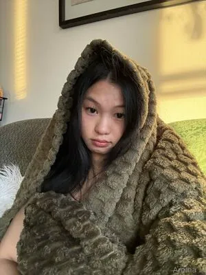 Amina Li OnlyFans Leaked Free Thumbnail Picture - #zwvZQr92PA