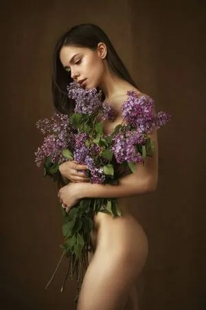 Amina Mdmodel OnlyFans Leaked Free Thumbnail Picture - #cqBK57fYtd