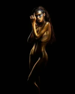 Amina Mdmodel OnlyFans Leaked Free Thumbnail Picture - #qkopQjCLje