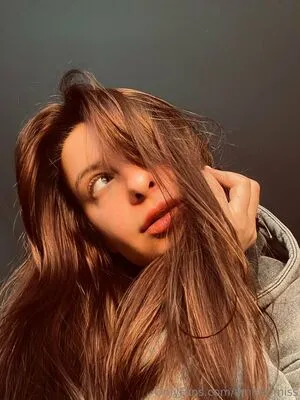 Amina Miss OnlyFans Leaked Free Thumbnail Picture - #eBdWhdE9T4