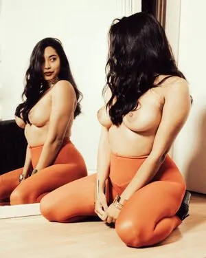 Amina Model OnlyFans Leaked Free Thumbnail Picture - #YoFdmzuxRQ