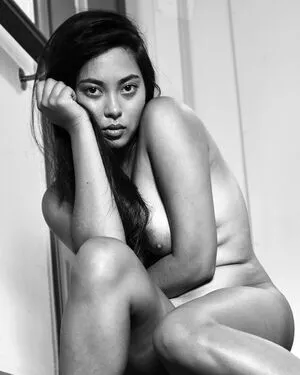 Amina Model OnlyFans Leaked Free Thumbnail Picture - #zsMBQ3lCqc