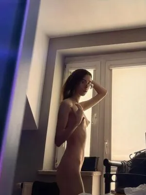 Amina Ray OnlyFans Leaked Free Thumbnail Picture - #iNdOzJwl3a