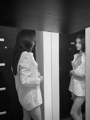 Amina Ray OnlyFans Leaked Free Thumbnail Picture - #jcmhug7cIA