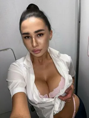 Amina Sky OnlyFans Leaked Free Thumbnail Picture - #kvxvvDn006