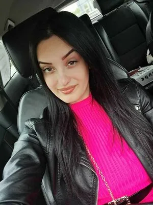 Amina Swan OnlyFans Leaked Free Thumbnail Picture - #qrUSpsD3IA