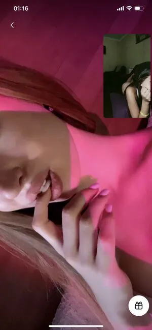 Amina OnlyFans Leaked Free Thumbnail Picture - #6kCOVu8gnk