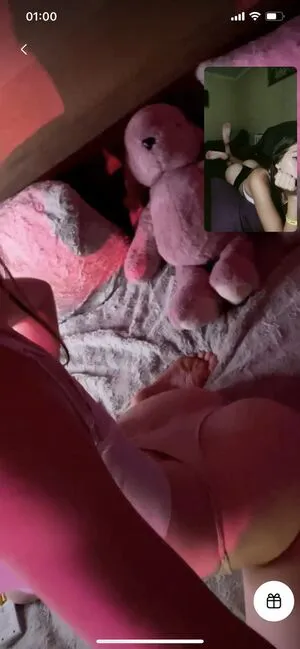 Amina OnlyFans Leaked Free Thumbnail Picture - #mRl2ckJ7lG