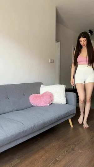 Aminacut OnlyFans Leaked Free Thumbnail Picture - #e3GXoix0qq