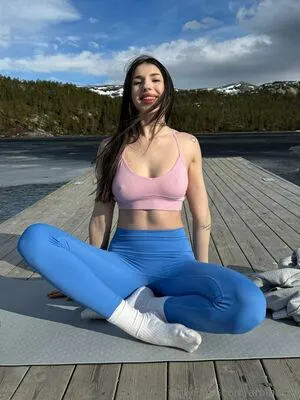 Aminacut OnlyFans Leaked Free Thumbnail Picture - #gVrUYCz6hR