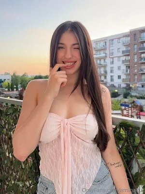 Aminacut OnlyFans Leaked Free Thumbnail Picture - #heSgiQPoV9