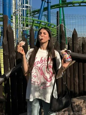 Aminacut OnlyFans Leaked Free Thumbnail Picture - #lp57KkbZpt