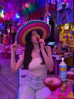 Aminacut OnlyFans Leaked Free Thumbnail Picture - #uNyKV9eqPI