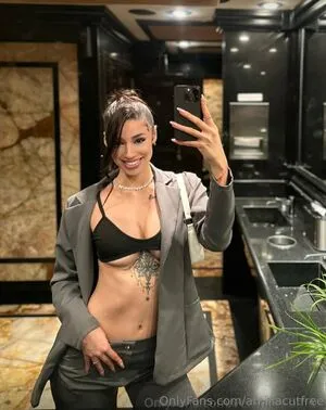 Aminacutfree OnlyFans Leaked Free Thumbnail Picture - #oDnNTucOlH