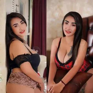 Aminadoha OnlyFans Leaked Free Thumbnail Picture - #7TwRJSeTue