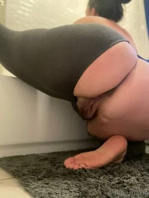 Aminamarie OnlyFans Leaked Free Thumbnail Picture - #s5wCeJOhDO