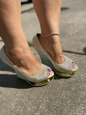 Aminamarie OnlyFans Leaked Free Thumbnail Picture - #x2Y1m6uZ5U