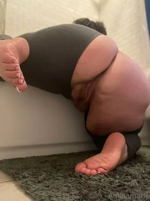 Aminamarie OnlyFans Leaked Free Thumbnail Picture - #zTJsUXz2LM