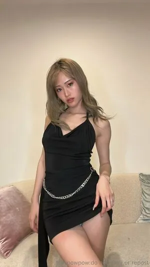 Aminane OnlyFans Leaked Free Thumbnail Picture - #TCEwOQJShU