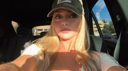 Aminasaffron OnlyFans Leaked Free Thumbnail Picture - #JxL0HIWeIo