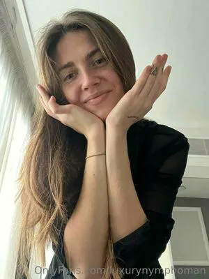 Aminavalentino OnlyFans Leaked Free Thumbnail Picture - #2MmVMCXgWl