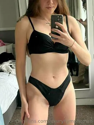 Aminavalentino OnlyFans Leaked Free Thumbnail Picture - #8FKbafQNyl