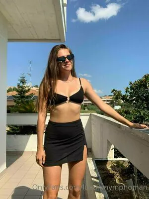 Aminavalentino OnlyFans Leaked Free Thumbnail Picture - #9T3BtIMvJi