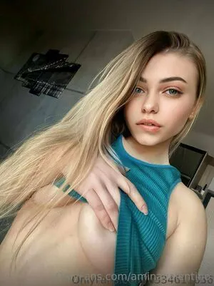 Aminavalentino OnlyFans Leaked Free Thumbnail Picture - #IUjTw9GXc6