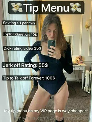 Aminavalentino OnlyFans Leaked Free Thumbnail Picture - #S2H3cdirMe