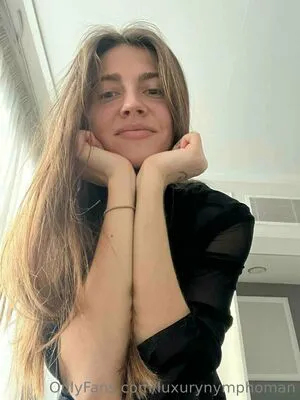 Aminavalentino OnlyFans Leaked Free Thumbnail Picture - #SSqNPVKtLO