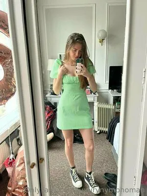 Aminavalentino OnlyFans Leaked Free Thumbnail Picture - #Vu1sDNiaIH