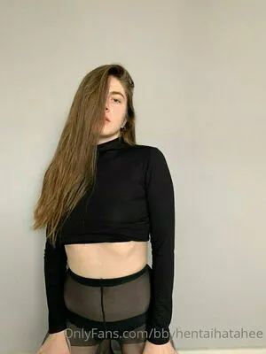 Aminavalentino OnlyFans Leaked Free Thumbnail Picture - #dy31VzeRQK