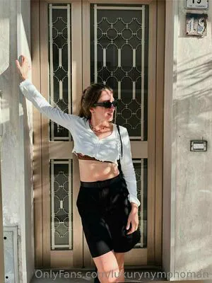 Aminavalentino OnlyFans Leaked Free Thumbnail Picture - #ix5fzgHMI7