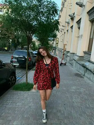 Aminavalentino OnlyFans Leaked Free Thumbnail Picture - #xgYI4sXM6H