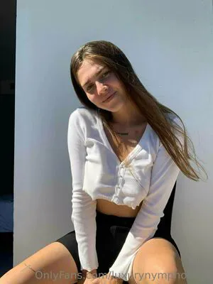 Aminavalentino OnlyFans Leaked Free Thumbnail Picture - #z8QxCHfBzg