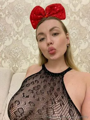 Aminayammy OnlyFans Leaked Free Thumbnail Picture - #IjOn3XdBXO