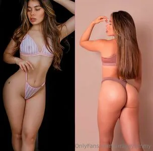 Aminayammy OnlyFans Leaked Free Thumbnail Picture - #iMqDhOWb2e