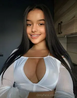 Aminayammy OnlyFans Leaked Free Thumbnail Picture - #tE3OThgyaM