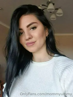 Aminayammy OnlyFans Leaked Free Thumbnail Picture - #ttqe7KKMFY