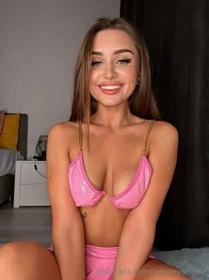 Aminayammy OnlyFans Leaked Free Thumbnail Picture - #w5PdogIZ6p