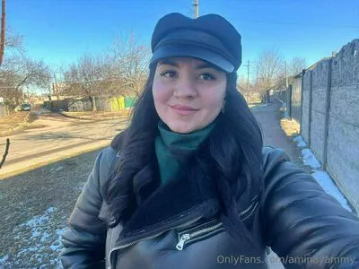 Aminayammy OnlyFans Leaked Free Thumbnail Picture - #y6MrYnpYZv