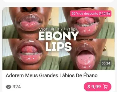 Aminnaaxo OnlyFans Leaked Free Thumbnail Picture - #nYuq5awFaa