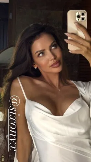 Aminova Inna OnlyFans Leaked Free Thumbnail Picture - #1OTaOmbaTY