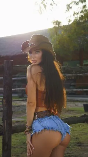 Aminova Inna OnlyFans Leaked Free Thumbnail Picture - #39tIC8mcjy