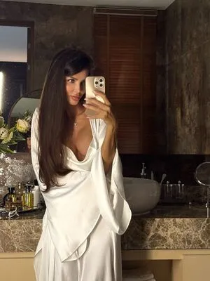 Aminova Inna OnlyFans Leaked Free Thumbnail Picture - #3hCSnZww9P