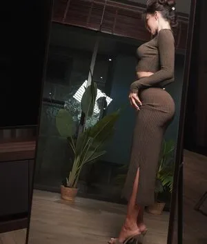 Aminova Inna OnlyFans Leaked Free Thumbnail Picture - #45r4GCoEY6