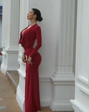 Aminova Inna OnlyFans Leaked Free Thumbnail Picture - #4NjEj53jH8